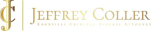 Jeffrey Coller, Knoxville Criminal Defense Attorney
