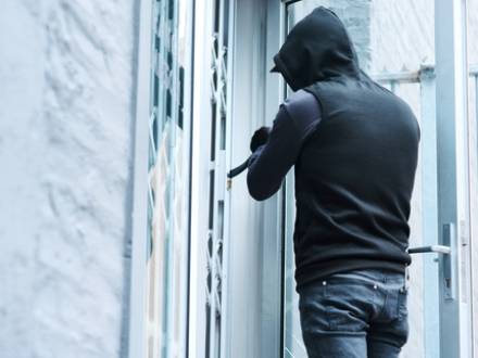 Union County criminal defense lawyer