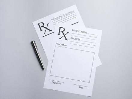 Anderson County, TN DUI defense lawyer